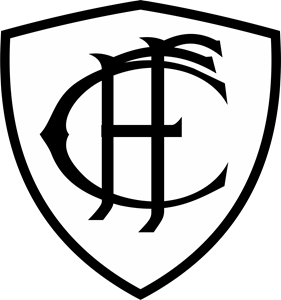 Figueirense FC-SC (1921) Logo