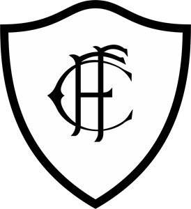 Figueirense FC-SC (1930) Logo ,Logo , icon , SVG Figueirense FC-SC (1930) Logo