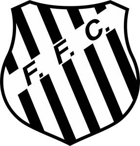 Figueirense FC-SC (1940) Logo ,Logo , icon , SVG Figueirense FC-SC (1940) Logo