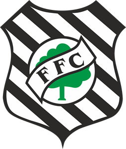 Figueirense Futebol Clube Logo ,Logo , icon , SVG Figueirense Futebol Clube Logo