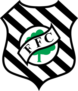Figueirense Futebol Clube – SC Logo