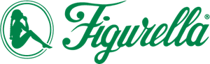 Figurella Logo