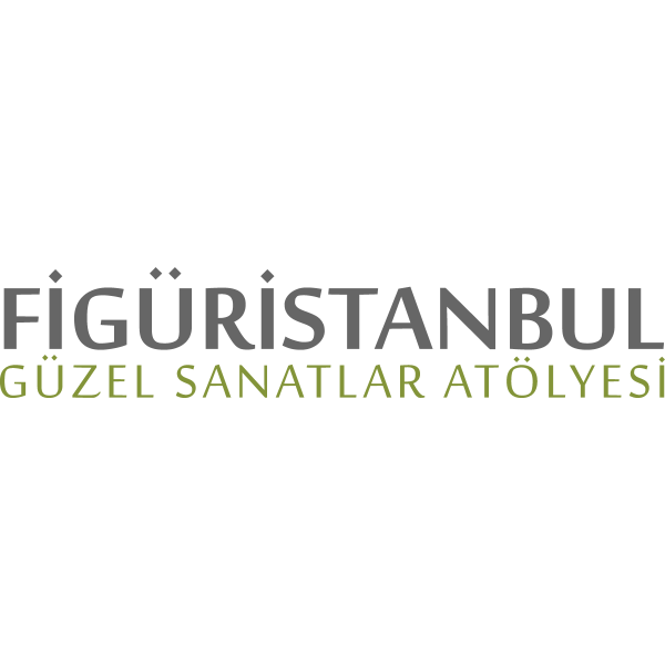 Figuristanbul Logo