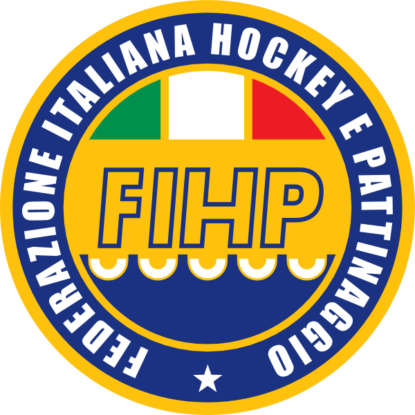 FIHP Logo ,Logo , icon , SVG FIHP Logo