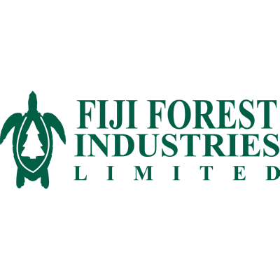 Fiji Forest Industries Logo ,Logo , icon , SVG Fiji Forest Industries Logo