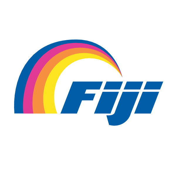 FiJi Logo ,Logo , icon , SVG FiJi Logo