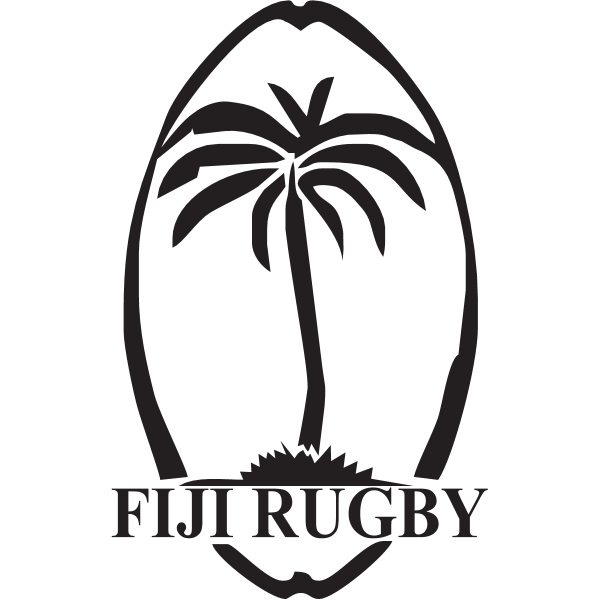 Fiji Rugby Logo ,Logo , icon , SVG Fiji Rugby Logo