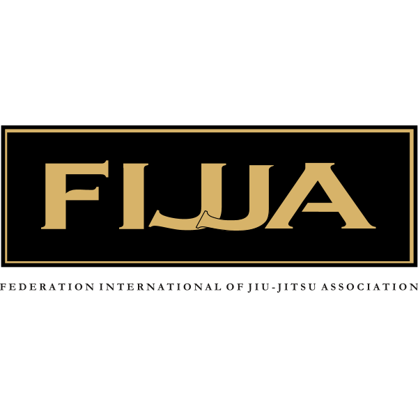 FIJJA GOLD 2ª VERSAO Logo