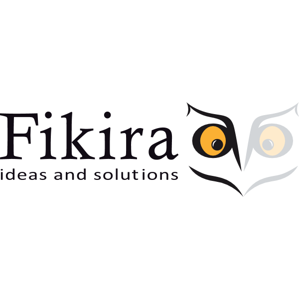 Fikira Logo ,Logo , icon , SVG Fikira Logo