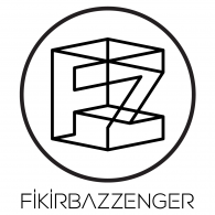 Fikirbaz Zenger Logo
