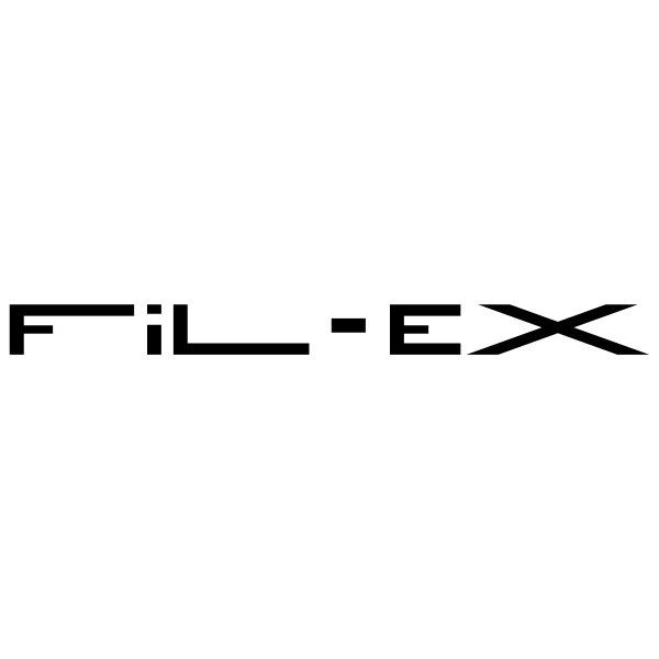 Fil Ex