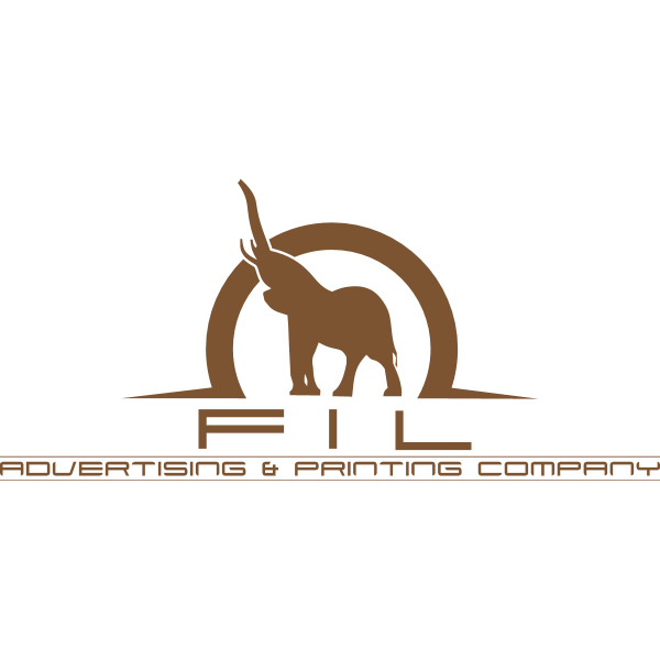Fil Logo