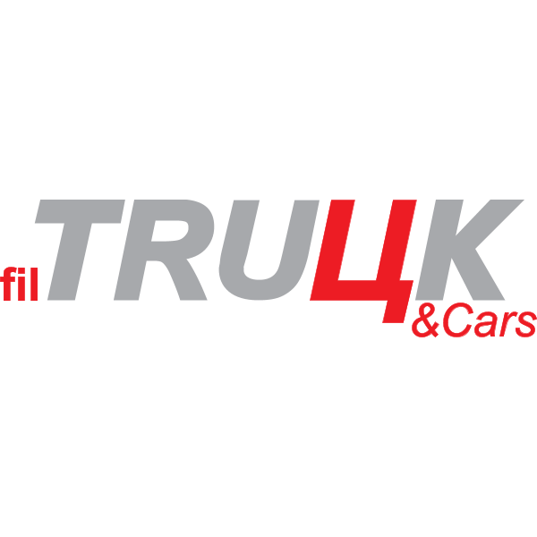 Fil Truck&Cars Logo ,Logo , icon , SVG Fil Truck&Cars Logo