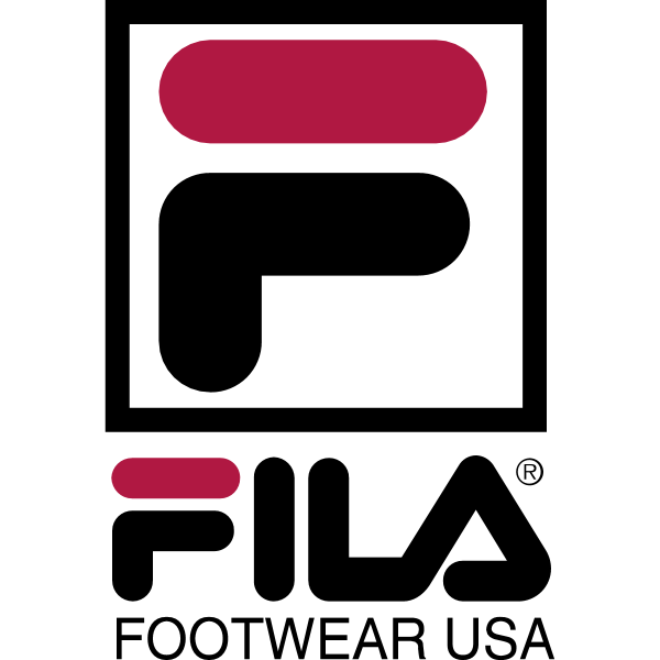 FILA 2 ,Logo , icon , SVG FILA 2