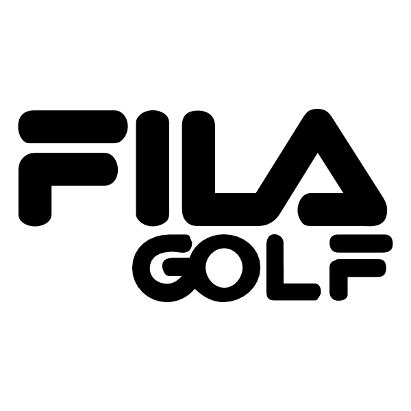 FILA Golf ,Logo , icon , SVG FILA Golf