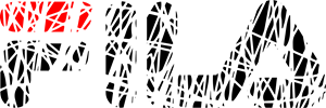 Fila Logo ,Logo , icon , SVG Fila Logo