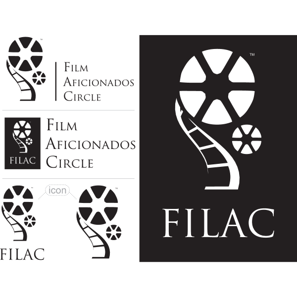 FILAC Logo