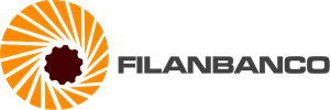 Filanbanco Logo ,Logo , icon , SVG Filanbanco Logo