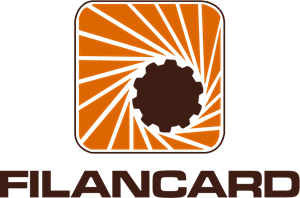 Filancard Logo ,Logo , icon , SVG Filancard Logo