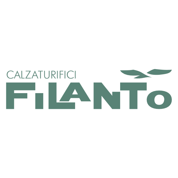 Filanto ,Logo , icon , SVG Filanto