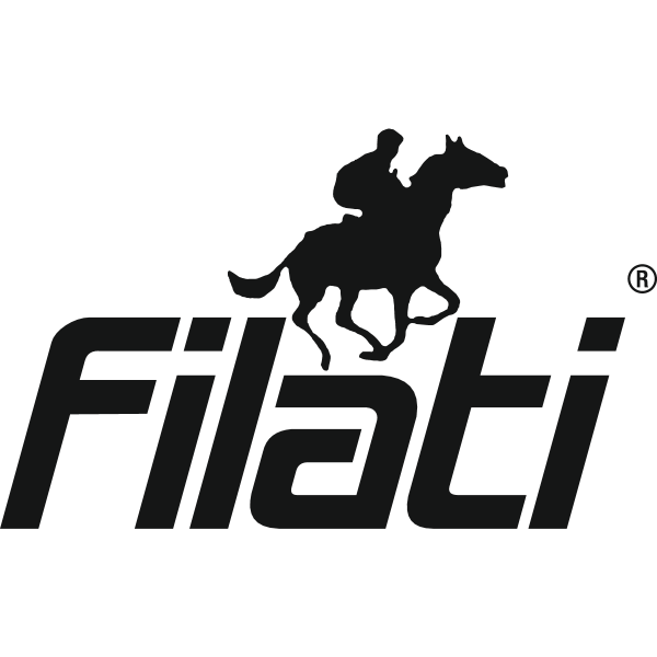 Filati Logo ,Logo , icon , SVG Filati Logo