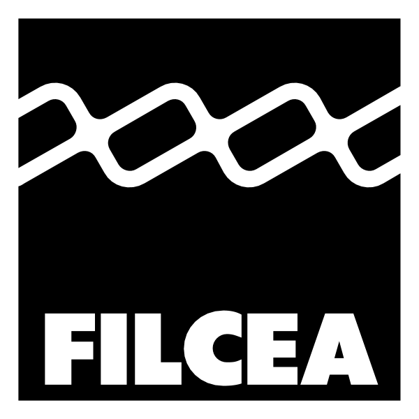 FILCEA