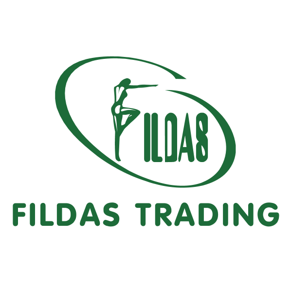 Fildas Group