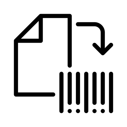 file ,Logo , icon , SVG file