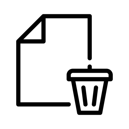 file ,Logo , icon , SVG file