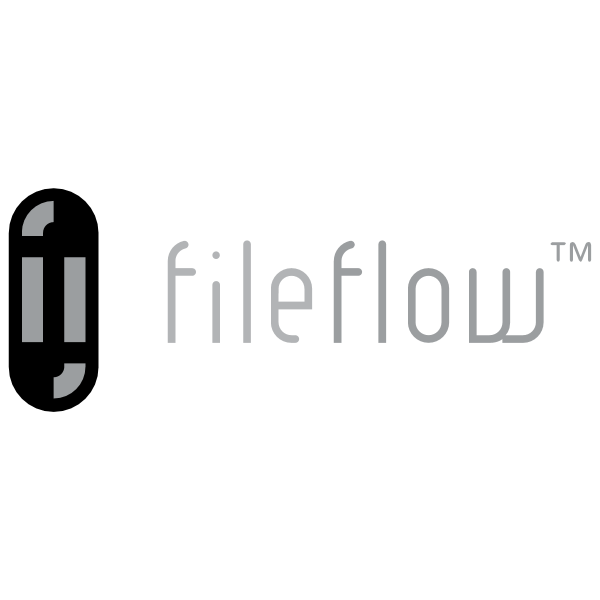 FileFlow