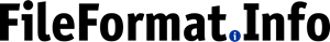 FileFormat.Info Logo