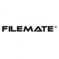 Filemate Logo ,Logo , icon , SVG Filemate Logo