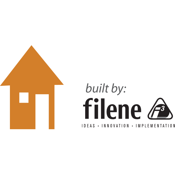 Filene Logo ,Logo , icon , SVG Filene Logo