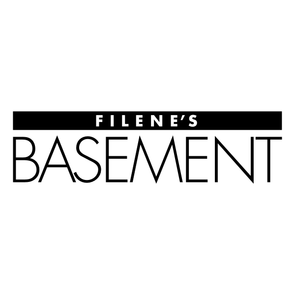 Filene's Basement