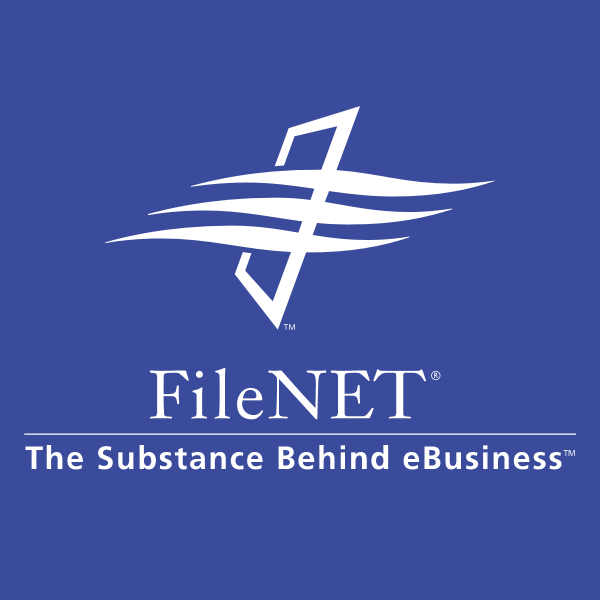 FileNET