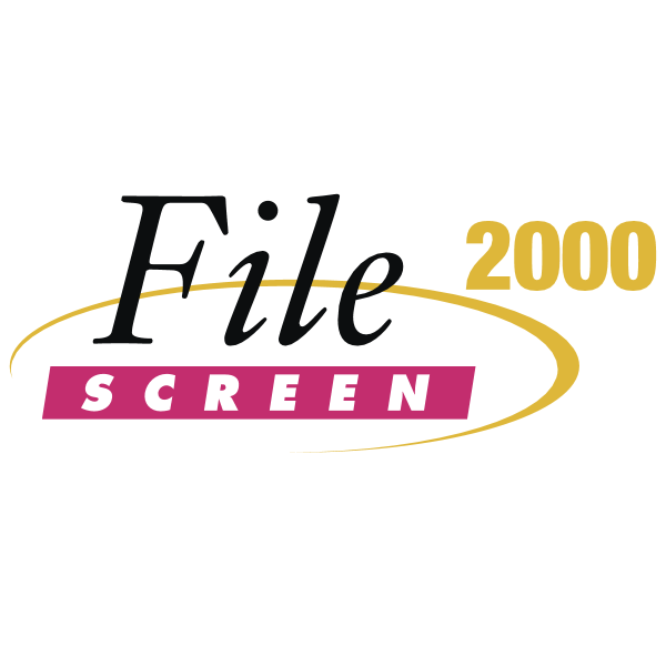 FileScreen