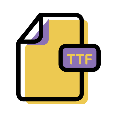 filetype and content