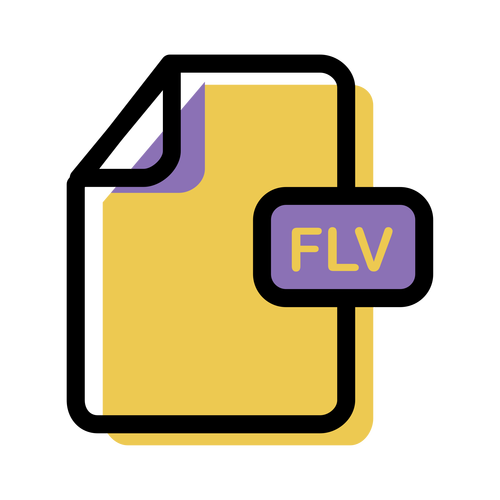 filetype and content