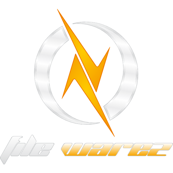 Filewarez Logo ,Logo , icon , SVG Filewarez Logo