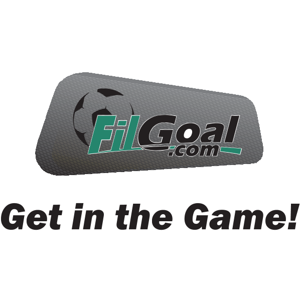 FilGoal Logo