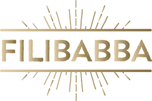 Filibabba Logo ,Logo , icon , SVG Filibabba Logo