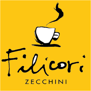 Filicori Zecchini caffè Logo ,Logo , icon , SVG Filicori Zecchini caffè Logo
