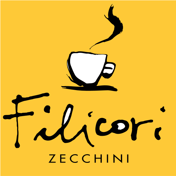 filicori zecchini Logo ,Logo , icon , SVG filicori zecchini Logo