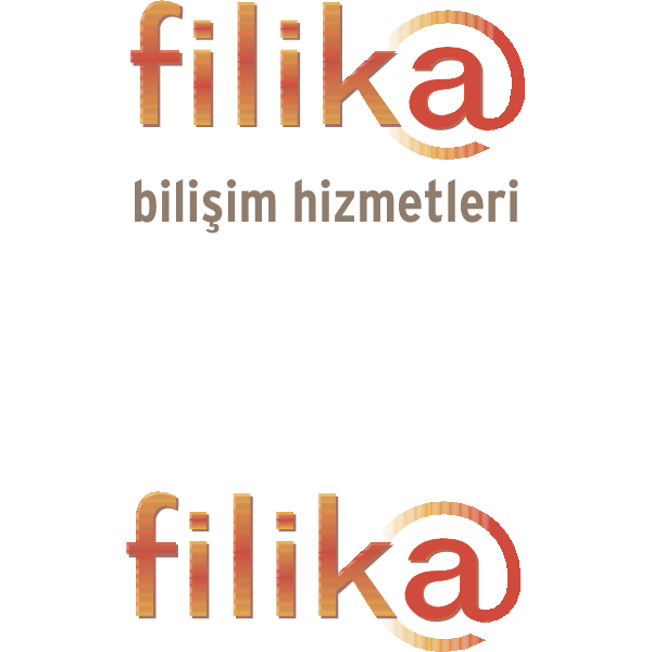 Filika Bilisim Hizmetleri