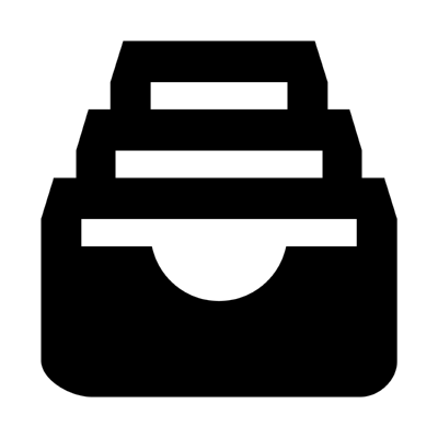 filing ,Logo , icon , SVG filing