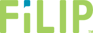 FiLIP Logo