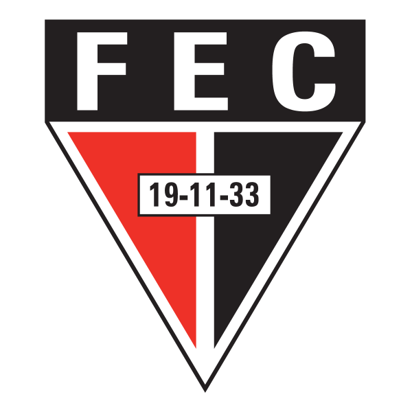 Filipeia Esporte Clube de Joao Pessoa-PB Logo ,Logo , icon , SVG Filipeia Esporte Clube de Joao Pessoa-PB Logo