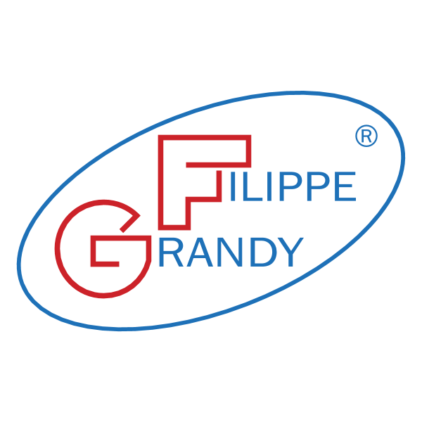 Filippe Grandy