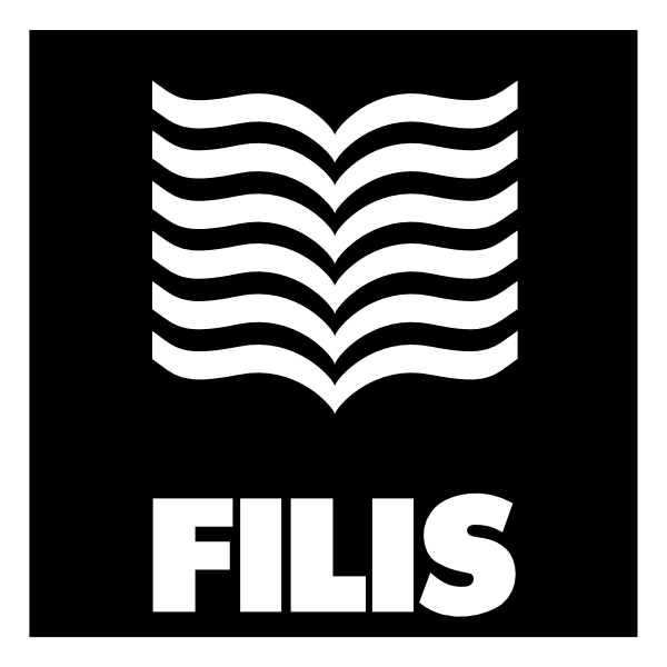 FILIS