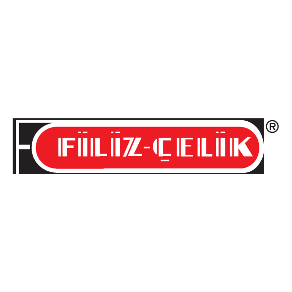 Filiz Celik Logo ,Logo , icon , SVG Filiz Celik Logo